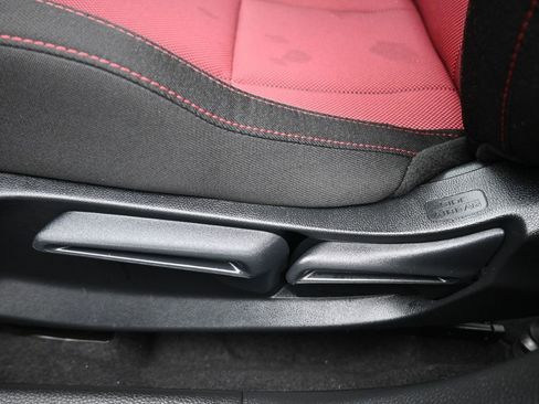 Used 2026 Honda Civic Si image 12