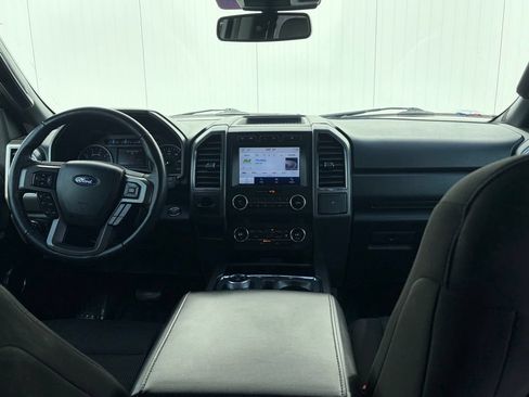 Certified 2020 Ford Expedition XLT AWD/4WD image 32