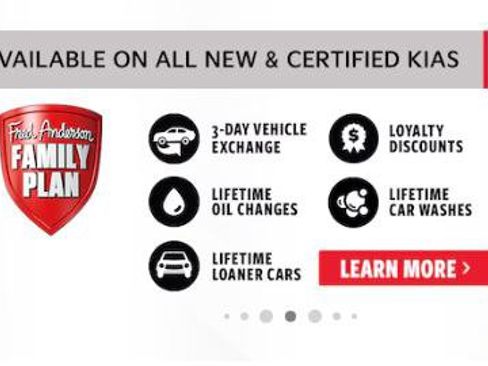 Used 2016 Kia Optima LX w/ Option Group 014 image 9