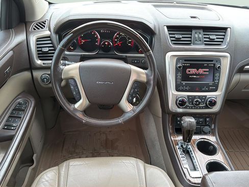 Used 2016 GMC Acadia Denali image 17