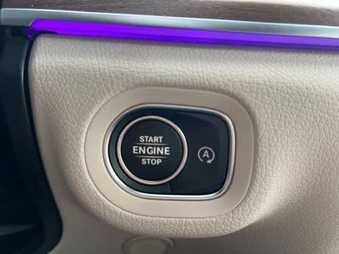 Certified 2026 Mercedes-Benz GLE 350 GLE 350 image 24