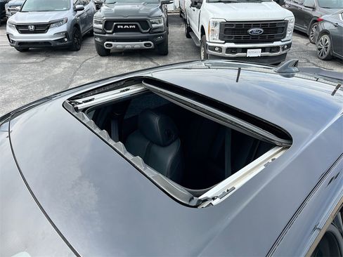 Used 2023 Acura TLX w/ A-SPEC Pkg image 23