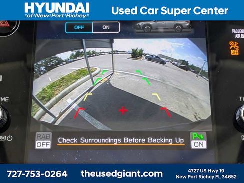 Used 2024 Subaru Outback Limited AWD/4WD image 26