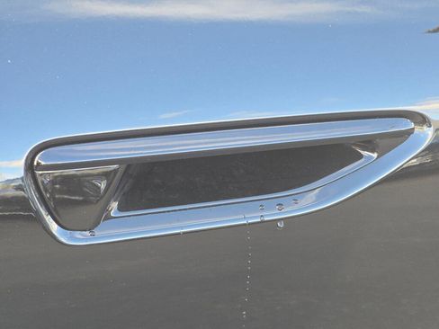 New 2026 Audi A6 Prestige image 31