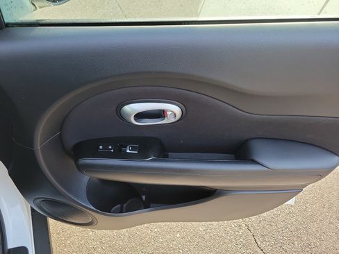Used 2018 Kia Soul image 10