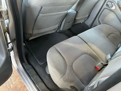 Used 2019 Nissan Frontier SV w/ Value Truck Package image 20