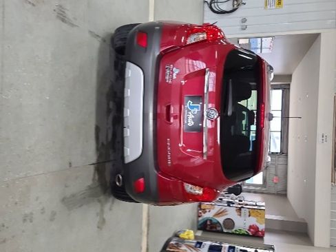 Used 2016 Buick Encore Convenience image 6