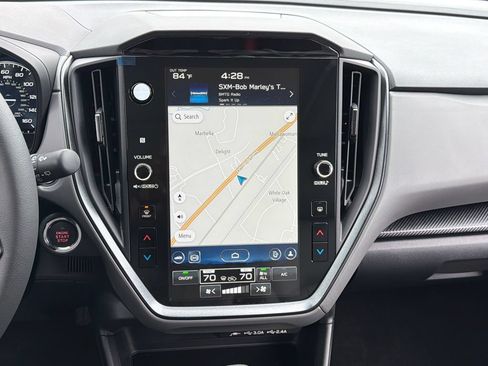 New 2026 Subaru Crosstrek 2.5i Limited AWD/4WD image 23
