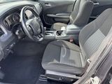 Certified 2023 Dodge Charger SXT image 5