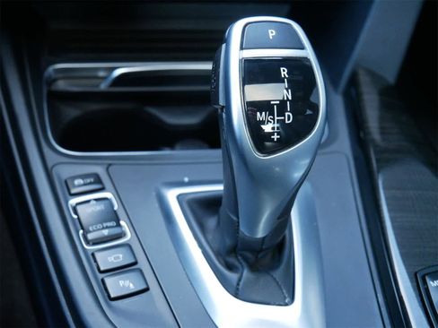 Used 2018 BMW 340i xDrive Sedan image 20