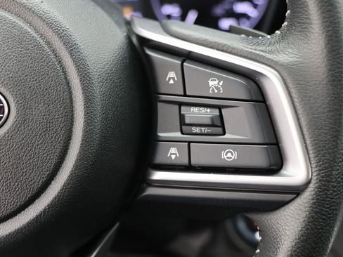 Used 2024 Subaru Legacy Premium image 21