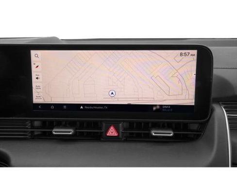 New 2026 Hyundai Ioniq 5 Limited image 15