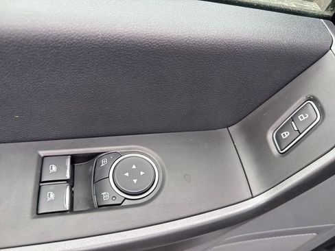 New 2026 Ford F350 XL w/ STX Appearance Package AWD/4WD image 8