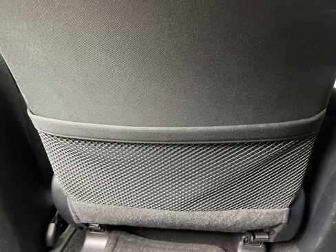 Used 2024 Toyota 4Runner SR5 image 22