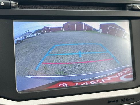 Used 2019 Toyota 4Runner Limited image 17