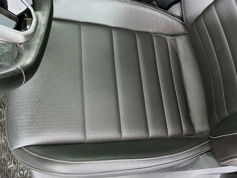 Used 2024 Volkswagen Jetta SE FWD image 20