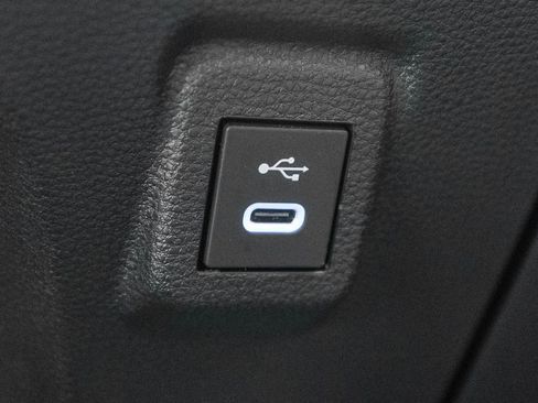 New 2026 Toyota Corolla LE FWD image 23