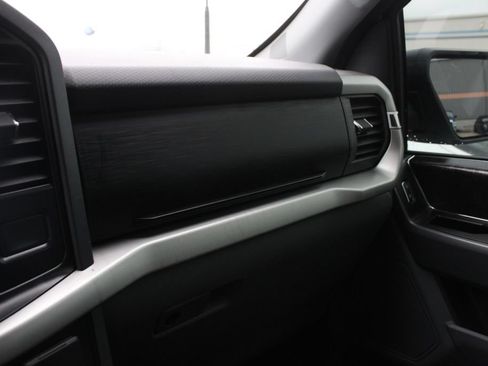 Used 2022 Ford F150 XLT w/ Equipment Group 302A High AWD/4WD image 20
