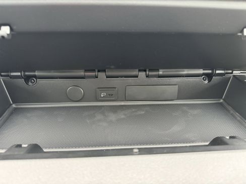 Used 2024 Mercedes-Benz Sprinter 3500 image 34