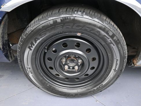 Used 2006 Mercury Grand Marquis LS image 33