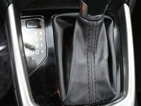 Used 2017 MAZDA CX-3 Sport AWD/4WD image 17