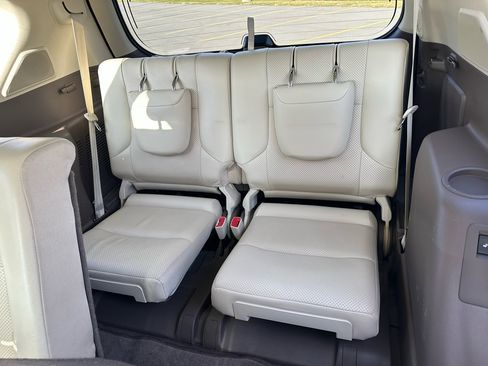 Used 2016 Lexus GX 460 Luxury image 21