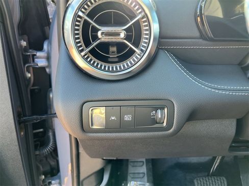 New 2026 Chevrolet Blazer EV LT image 17