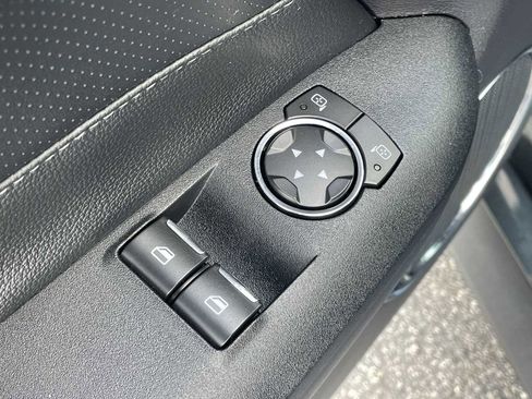 Used 2015 Ford Mustang GT Premium w/ GT Performance Package image 12