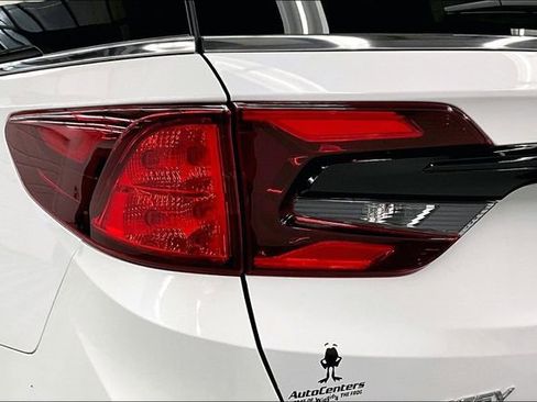 Used 2025 Honda Odyssey Sport-L image 35