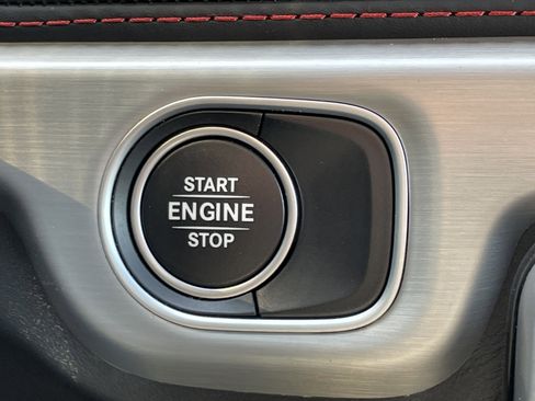 Certified 2024 Mercedes-Benz G 63 AMG 4MATIC image 30