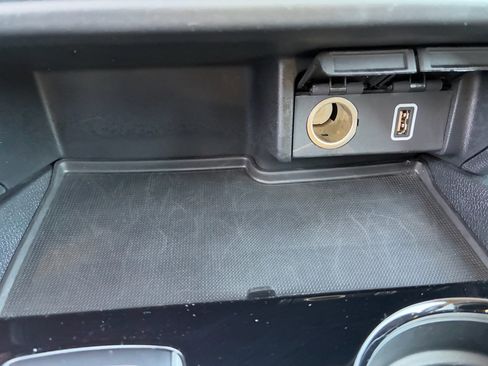 Certified 2020 Honda Ridgeline RTL-E image 23