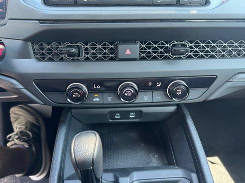 Used 2023 Honda Accord LX image 19