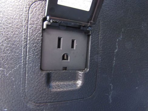 Certified 2020 Toyota Land Cruiser w/ Preferred Accessory Package image 24