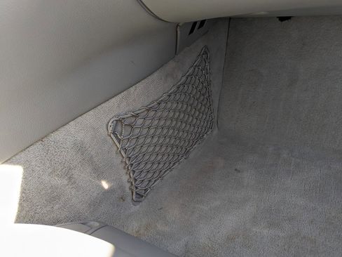 Used 2003 Mercedes-Benz SL 500 image 39