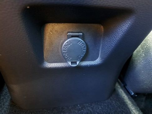 Certified 2024 Toyota RAV4 LE image 9