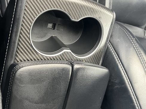 Used 2019 Tesla Model S Performance image 32