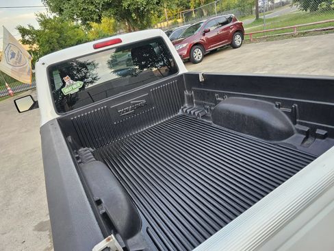 Used 2010 Ford Ranger XL RWD image 14