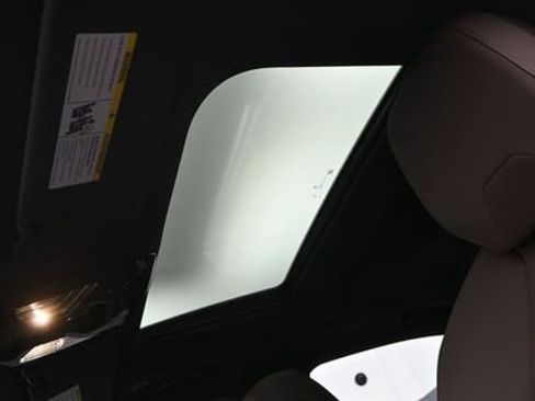 New 2024 BMW 530i w/ M Sport Package image 32