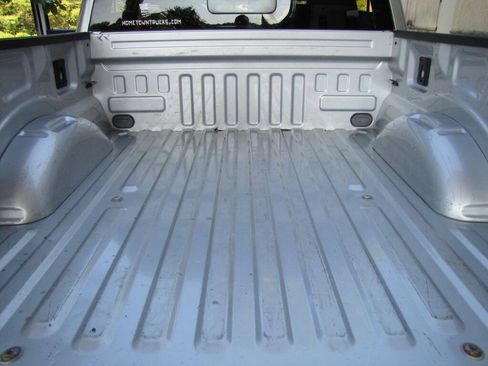Used 2017 Ford F150 Lariat RWD image 31