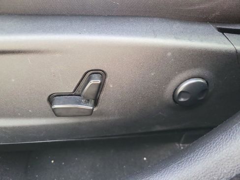 Used 2023 Dodge Charger GT w/ Blacktop Package image 18