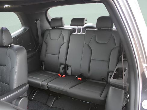 New 2025 Kia Telluride SX Prestige X-Line image 20