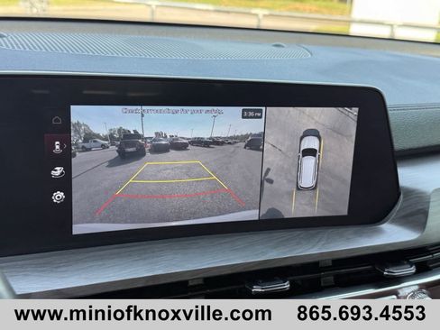 Used 2024 Kia Telluride SX Prestige X-Pro AWD/4WD image 34