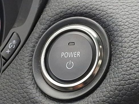 Certified 2024 MAZDA CX-90 Plug-In Hybrid w/ Preferred image 24