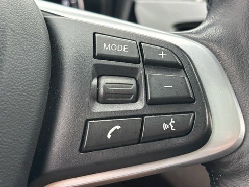 Used 2018 BMW X1 sDrive28i image 25