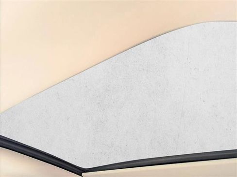 Used 2023 Genesis GV70 2.5T w/ Select Package image 9