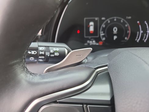 Used 2024 Lexus TX 350 350 image 30