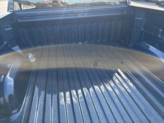 New 2026 GMC Sierra 1500 Elevation video 5