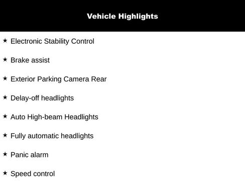 Used 2020 Ford Escape SE image 15