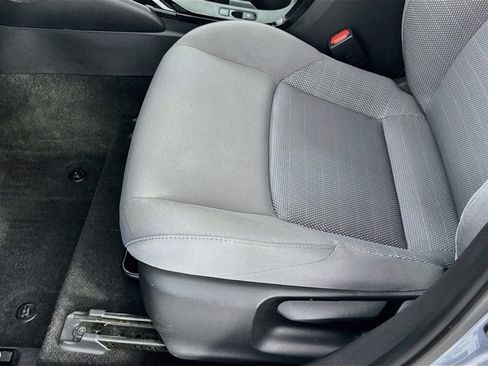 Used 2023 Toyota Corolla SE FWD image 24