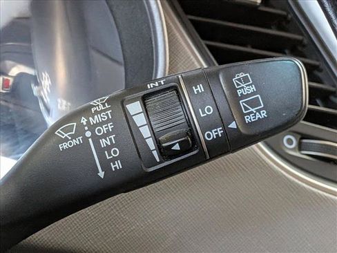 Used 2014 Hyundai Santa Fe Sport w/ Popular Equipment Package 02 AWD/4WD image 10